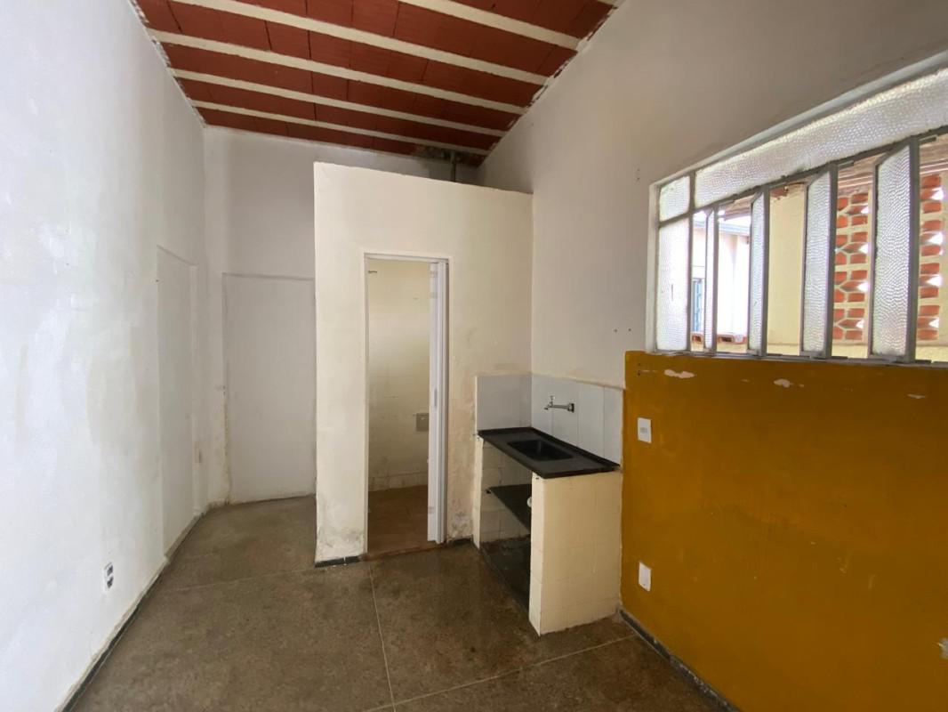 Casa, Ermelinda, 1 Quarto, 0 Vaga