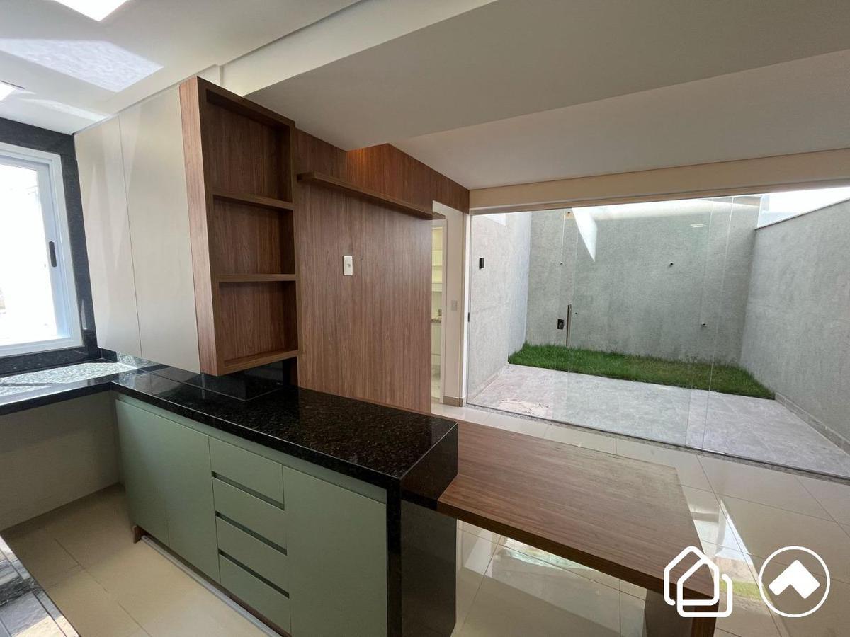 Apartamento, Buritis, 1 Quarto, 1 Vaga, 1 Suíte