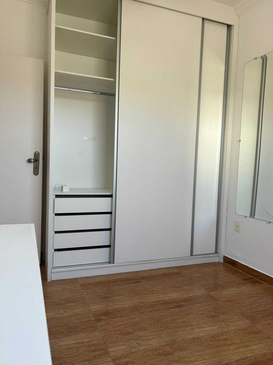 Casa, Paquetá, 4 Quartos, 4 Vagas, 1 Suíte