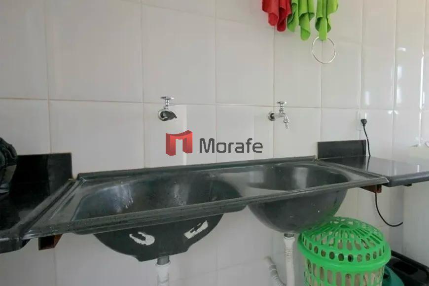 Casa, Bandeirantes (pampulha), 5 Quartos, 4 Vagas, 1 Suíte