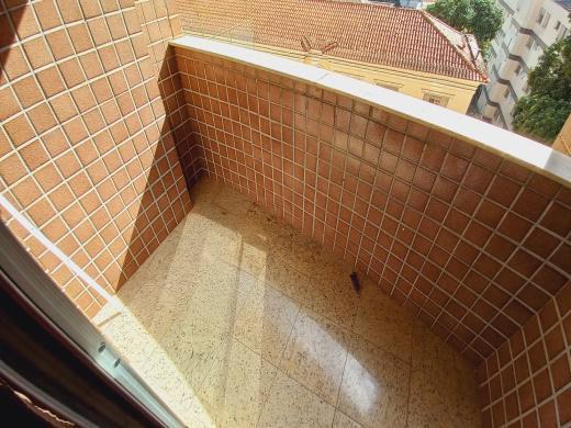 Apartamento, Savassi, 3 Quartos, 2 Vagas, 1 Suíte