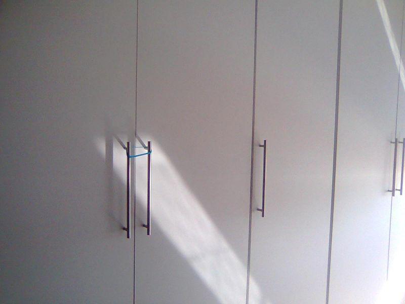 Cobertura, Jardim Riacho das Pedras, 3 Quartos, 2 Vagas, 1 Suíte