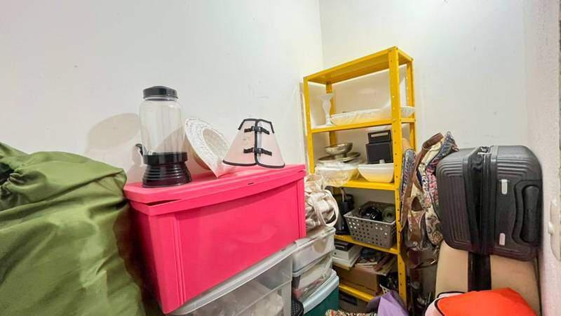 Apartamento, Gutierrez, 3 Quartos, 2 Vagas, 1 Suíte
