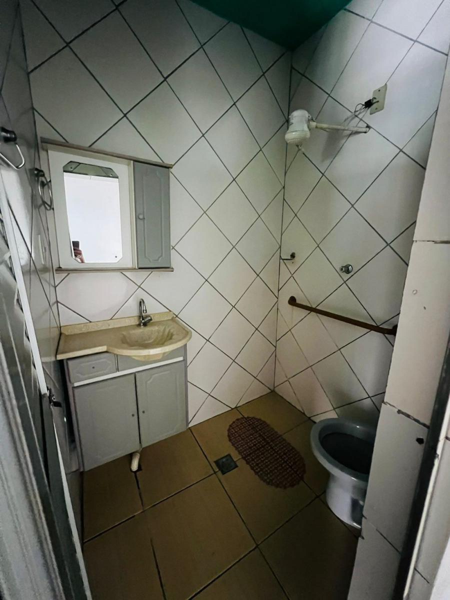 Casa, Marilândia, 3 Quartos, 6 Vagas