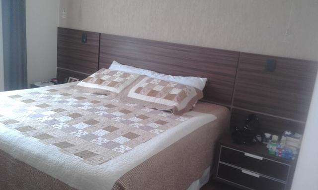 Cobertura, Castelo, 4 Quartos, 6 Vagas, 4 Suítes