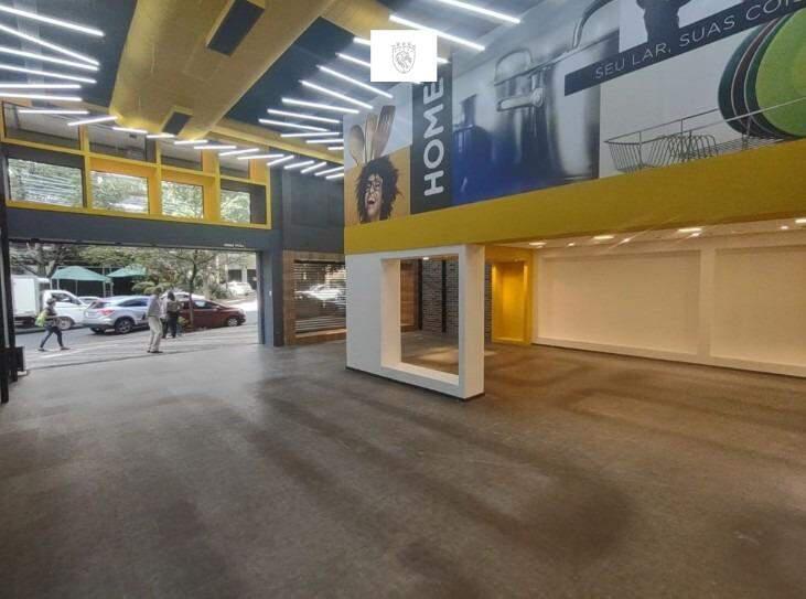 Andar, Anchieta, 0 Quarto, 0 Vaga