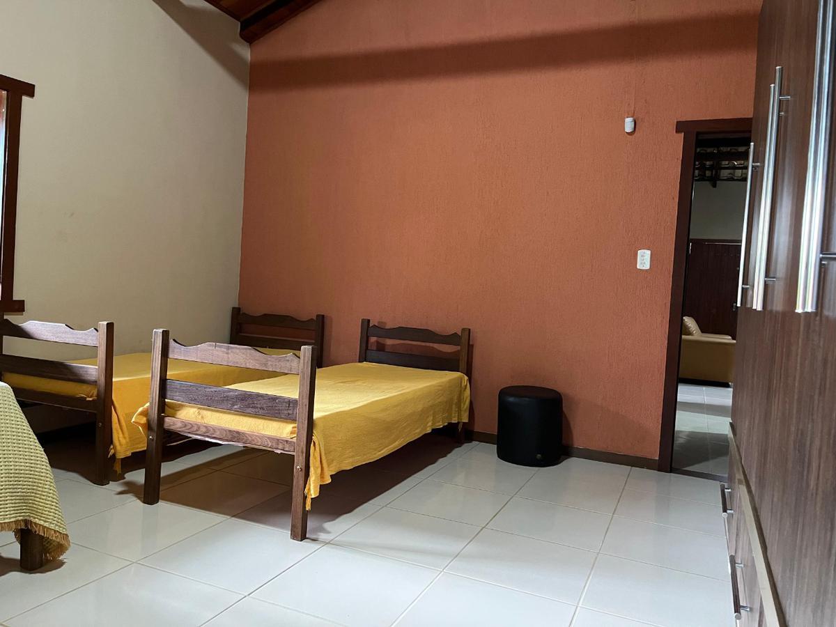 Fazenda, Califórnia, 3 Quartos, 10 Vagas, 1 Suíte