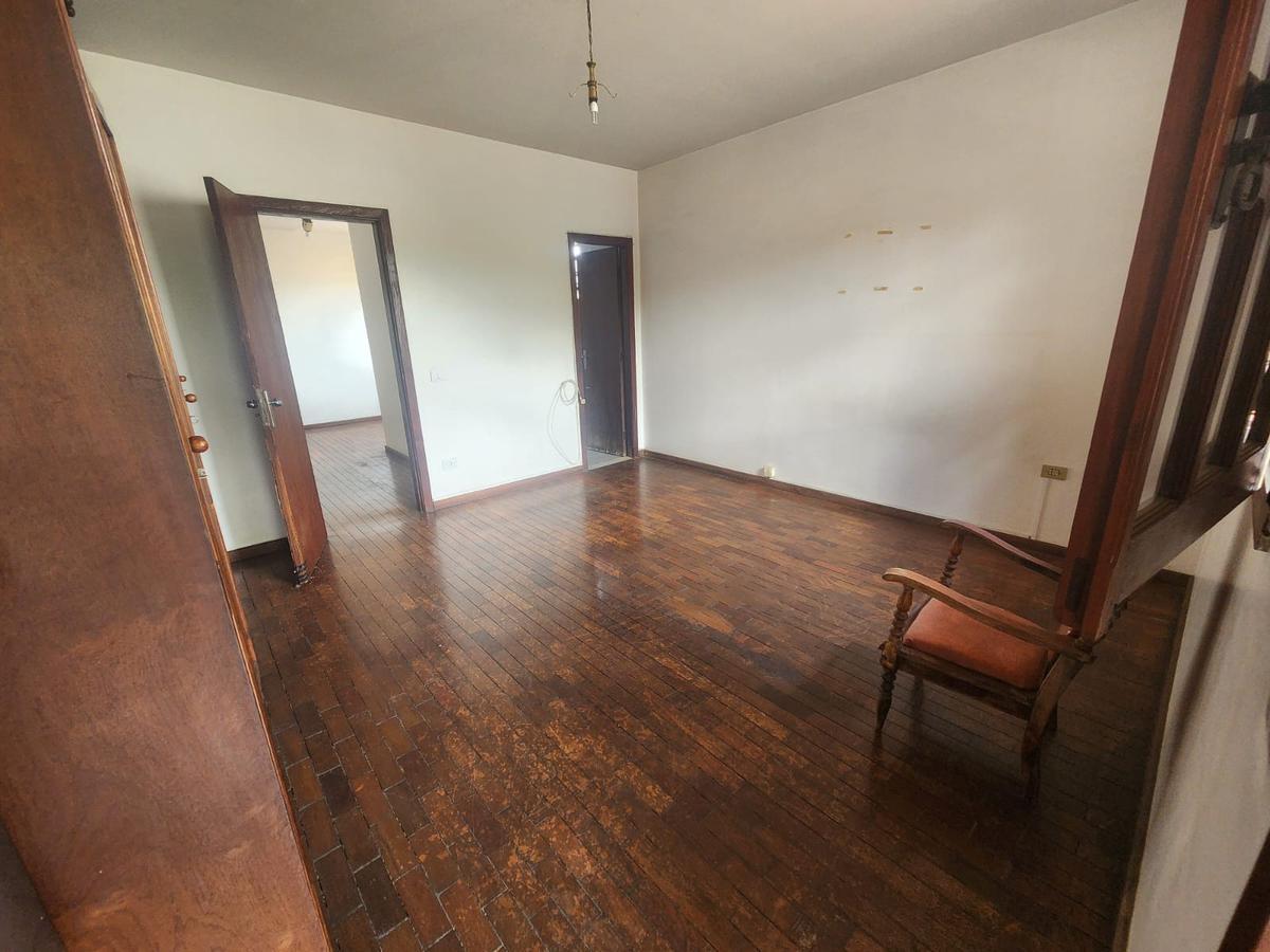 Casa, Coqueiros, 4 Quartos, 2 Vagas, 1 Suíte