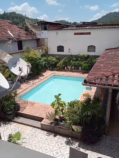 Casa, Giovanini, 5 Quartos, 2 Vagas, 2 Suítes