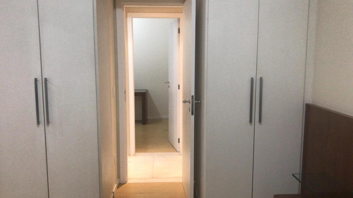 Apartamento, Santa Efigênia, 2 Quartos, 2 Vagas, 1 Suíte