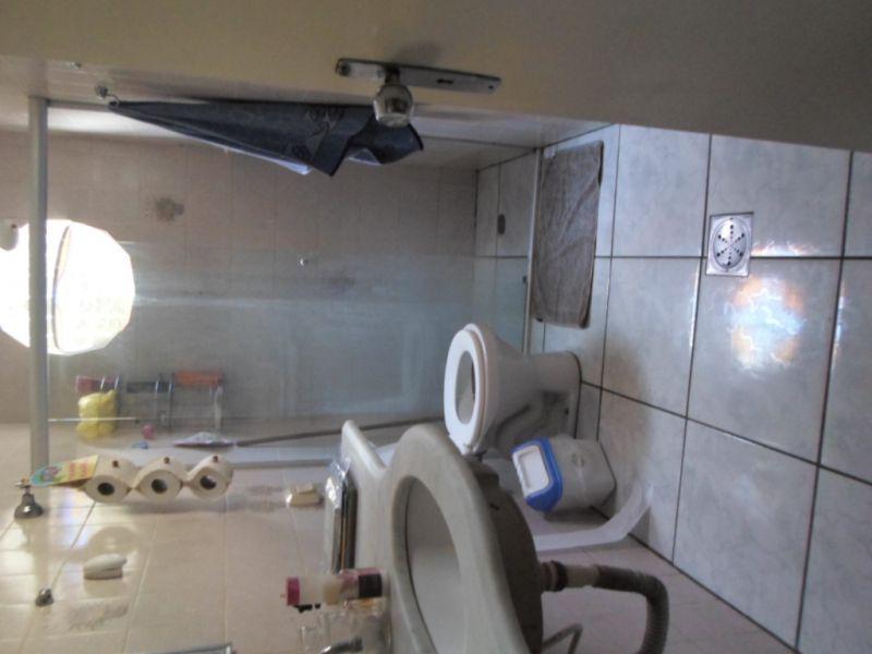 Casa, Cachoeirinha, 3 Quartos, 3 Vagas, 1 Suíte