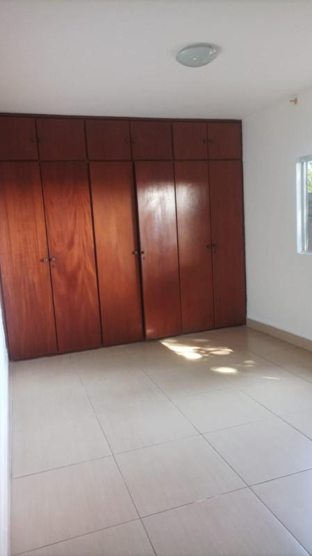 Casa, Estrela do Oriente, 3 Quartos, 5 Vagas, 1 Suíte
