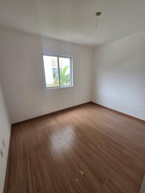 Apartamento, Serrano, 2 Quartos, 1 Vaga, 1 Suíte