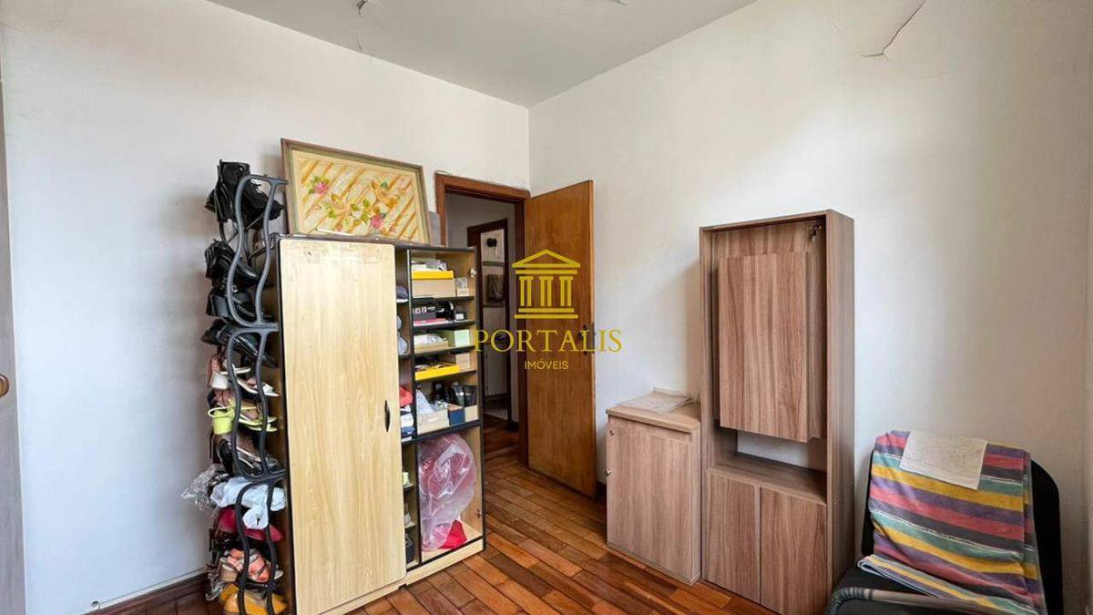 Cobertura, Palmares, 4 Quartos, 2 Vagas, 2 Suítes