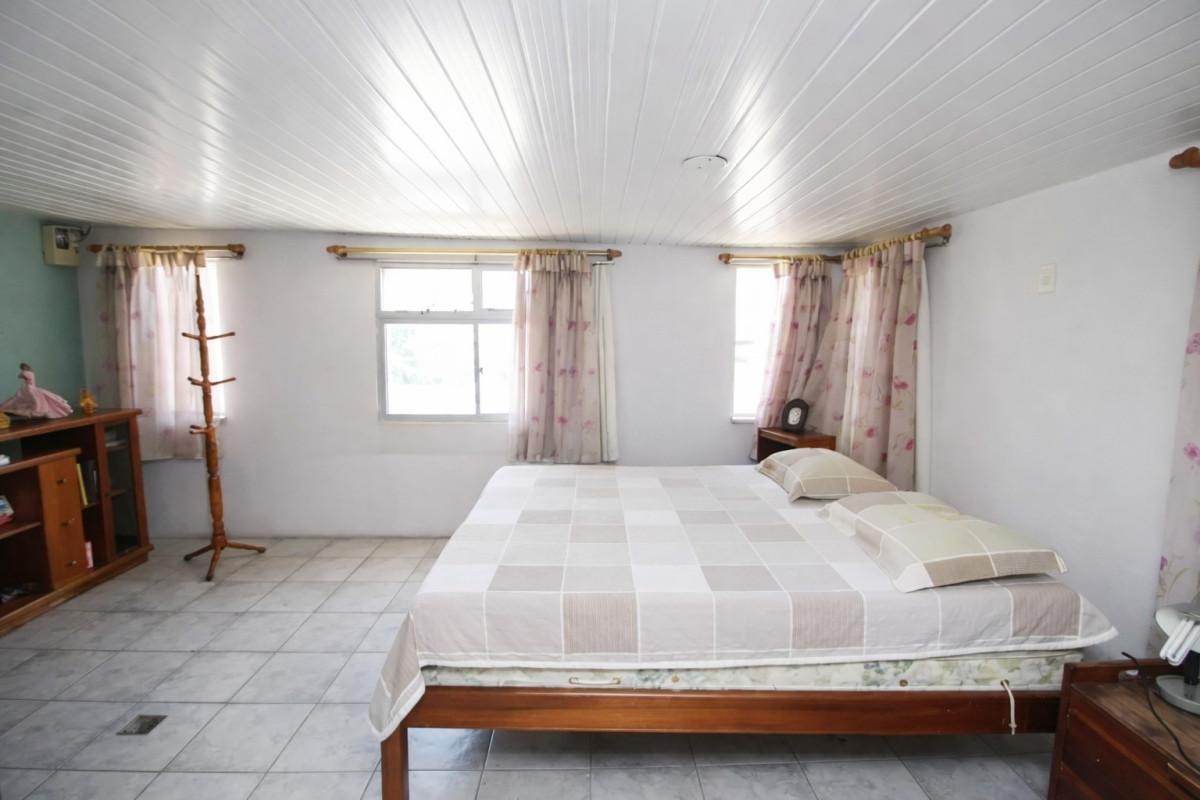 Cobertura, Santo Antônio, 3 Quartos, 1 Vaga, 1 Suíte