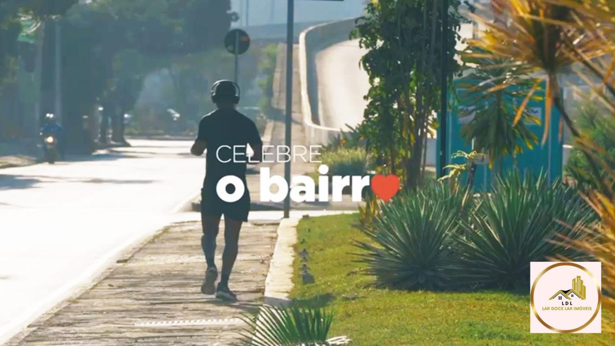 Apartamento, Palmares, 3 Quartos, 2 Vagas, 2 Suítes