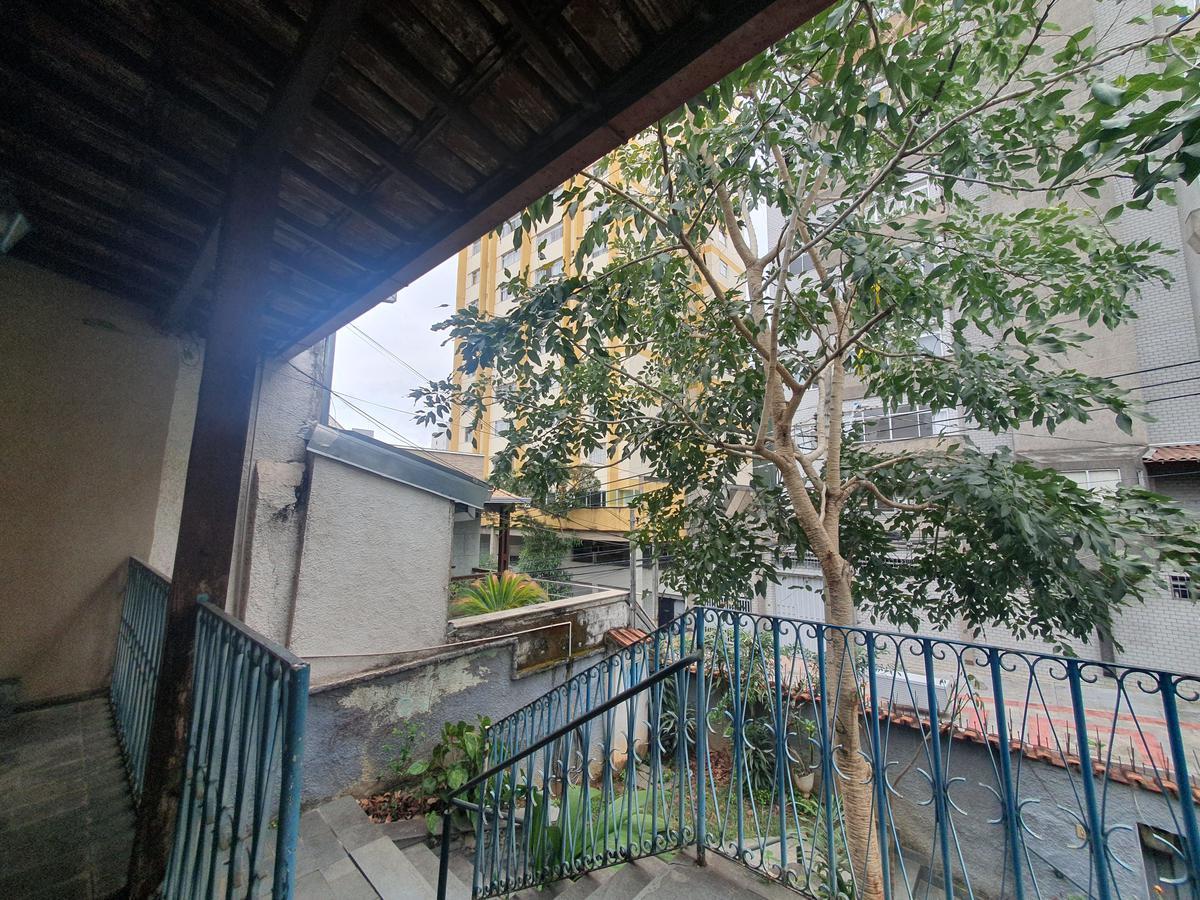 Casa, Nova Granada, 3 Quartos, 4 Vagas, 1 Suíte