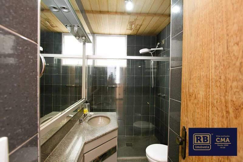 Apartamento, Prado, 4 Quartos, 2 Vagas, 1 Suíte