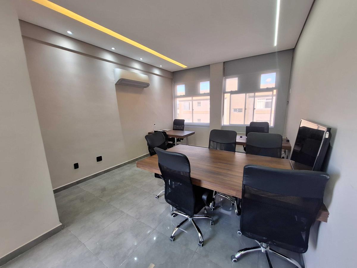 Sala, Bandeirantes (pampulha), 0 Quarto, 0 Vaga