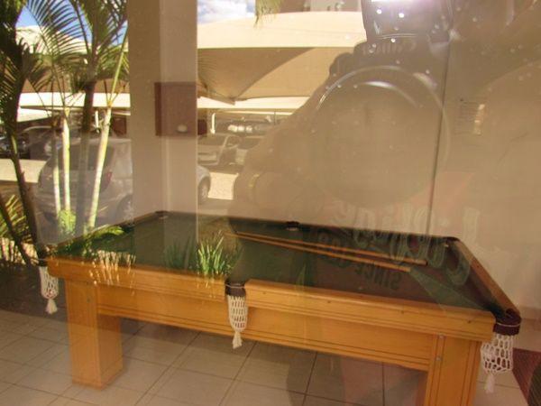 Apartamento, Ouro Preto, 2 Quartos, 1 Vaga, 1 Suíte