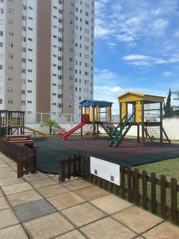 Apartamento, Ouro Preto, 3 Quartos, 2 Vagas, 1 Suíte