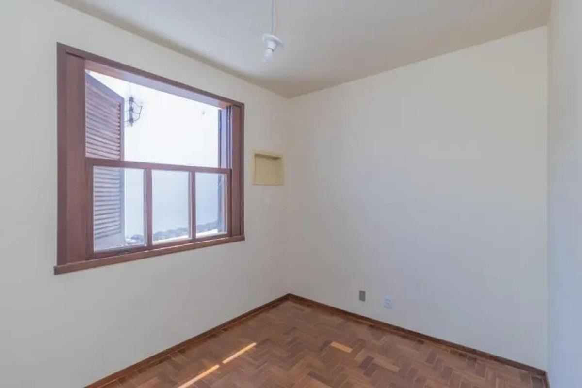 Casa, Serra, 5 Quartos, 5 Vagas, 2 Suítes