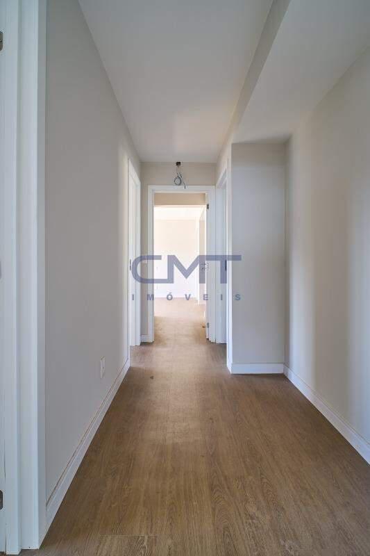 Apartamento, Santa Lúcia, 4 Quartos, 3 Vagas, 2 Suítes