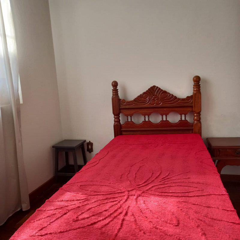 Casa, Tirol, 3 Quartos, 4 Vagas, 1 Suíte