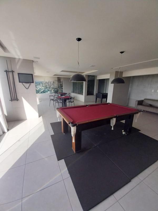 Apartamento, Estrela do Oriente, 2 Quartos, 1 Vaga