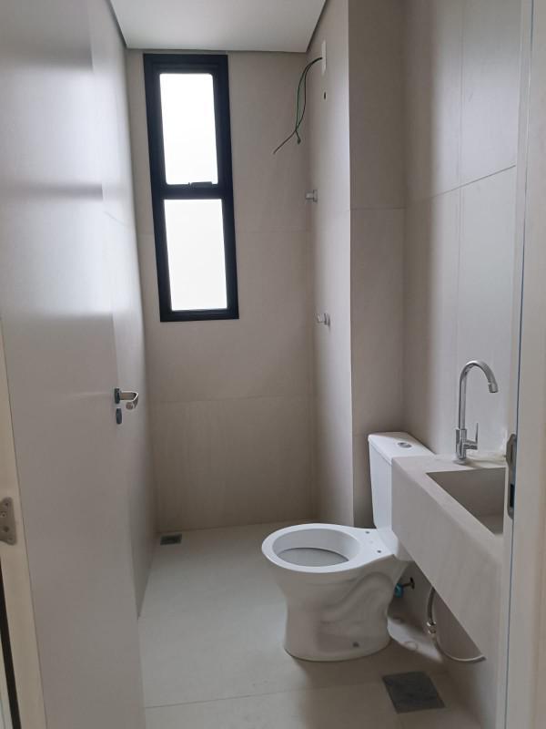 Cobertura, Santo Antônio, 3 Quartos, 3 Vagas, 1 Suíte