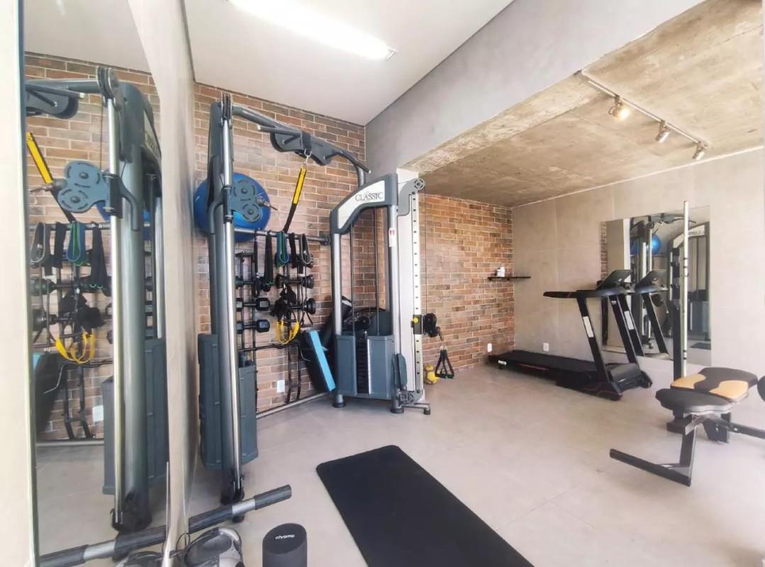 Casa, Buritis, 4 Quartos, 3 Vagas, 2 Suítes