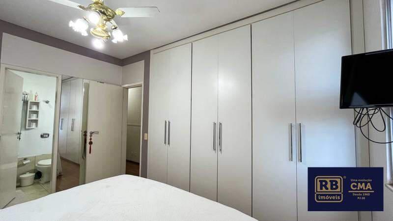 Apartamento, Santo Antônio, 5 Quartos, 2 Vagas, 2 Suítes