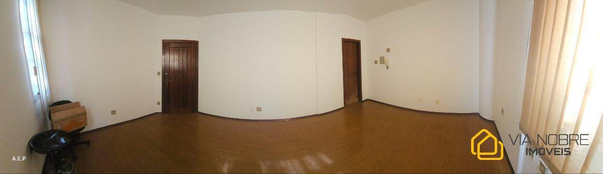 Sala, Savassi
