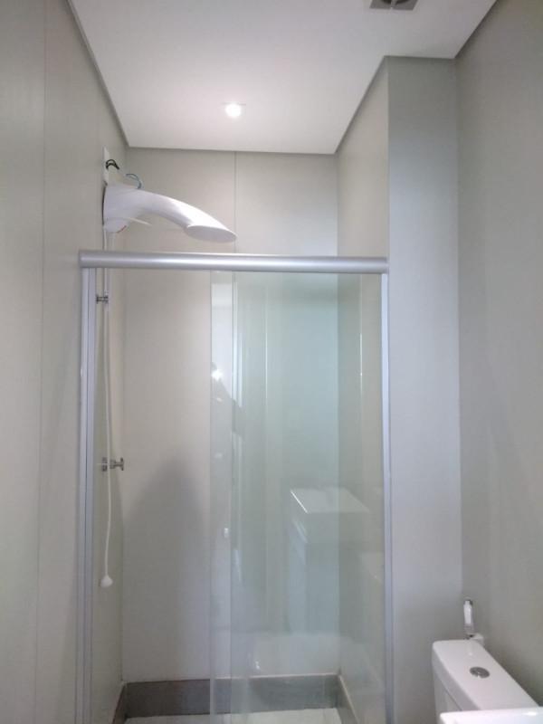 Apartamento, União, 1 Quarto, 1 Vaga