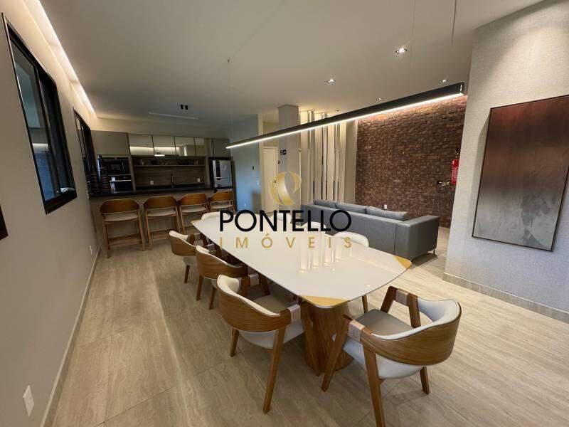 Apartamento, Serra, 2 Quartos, 2 Vagas, 1 Suíte