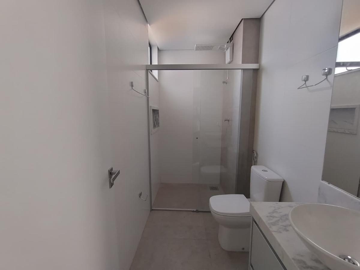 Apartamento, Centro, 2 Quartos, 1 Vaga, 1 Suíte