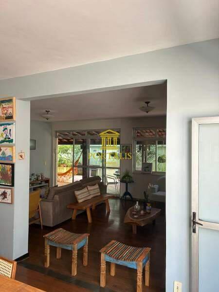 Apartamento, Anchieta, 3 Quartos, 4 Vagas, 1 Suíte