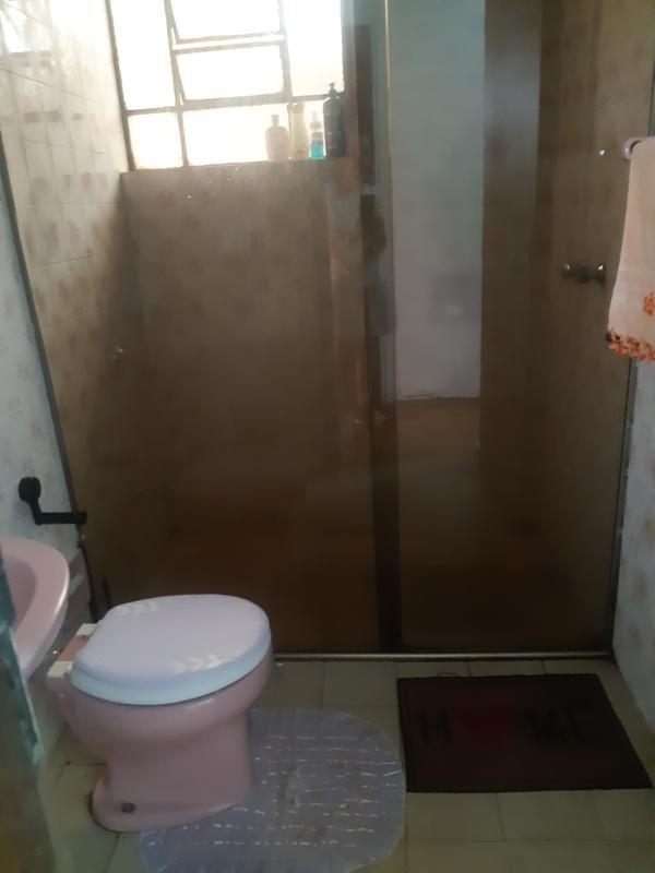 Casa, Caiçaras, 7 Quartos, 6 Vagas, 1 Suíte