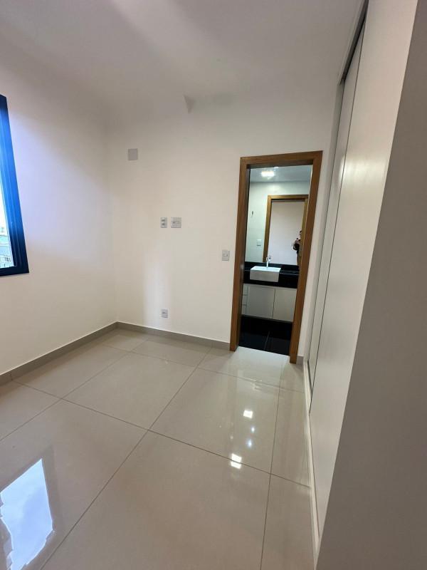 Apartamento, Gutierrez, 3 Quartos, 2 Vagas, 2 Suítes