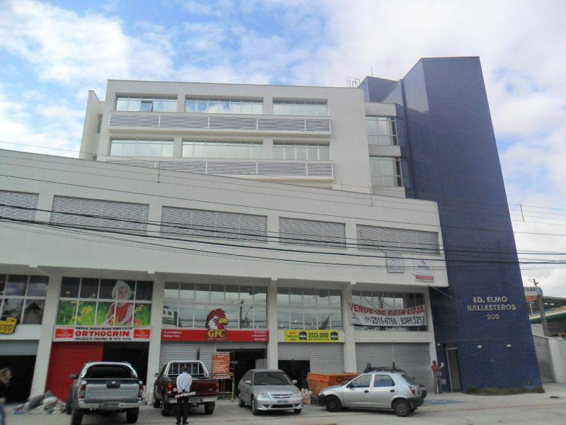 Sala, Palmares, 0 Quarto, 0 Vaga