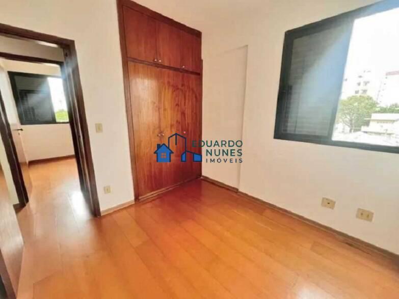 Apartamento, Cruzeiro, 3 Quartos, 2 Vagas, 1 Suíte