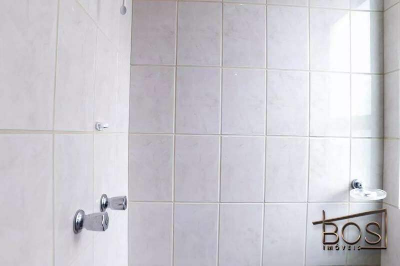 Apartamento, Funcionários, 1 Quarto, 1 Vaga, 1 Suíte