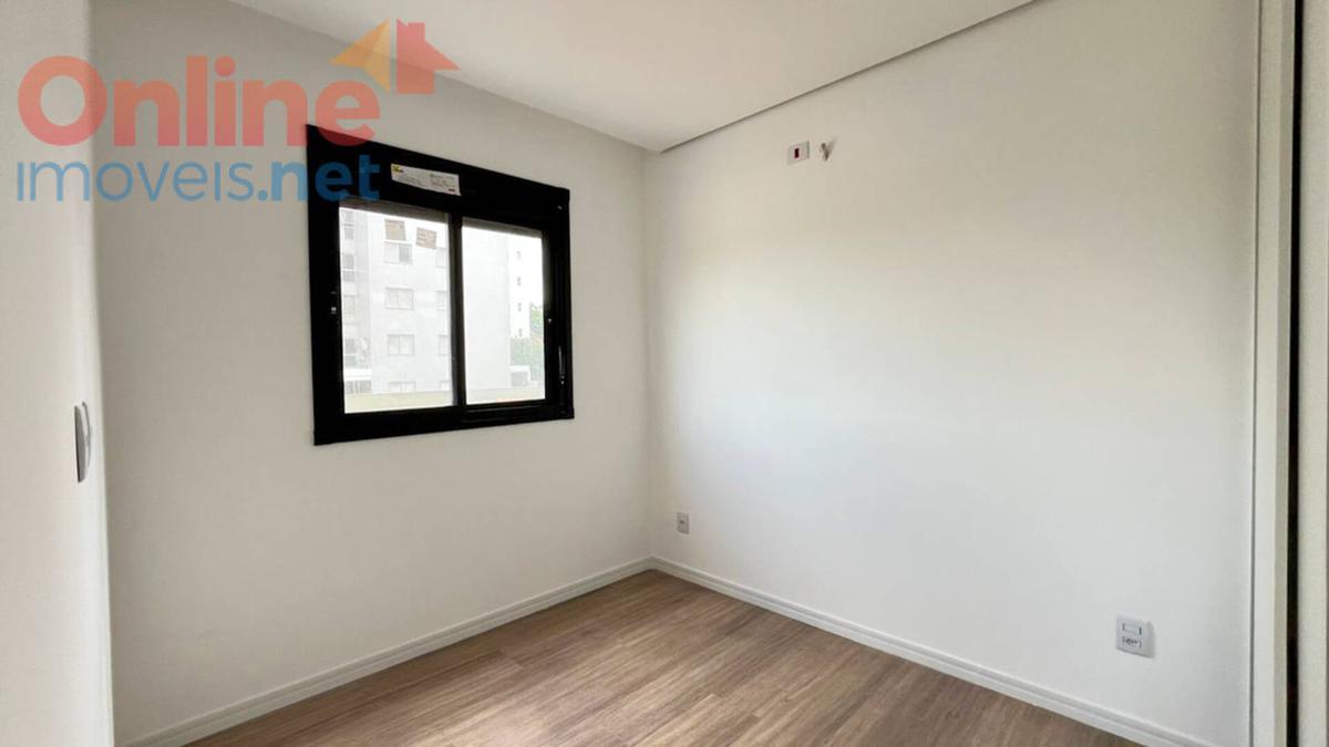 Apartamento, Itapoã, 3 Quartos, 0 Vaga, 1 Suíte
