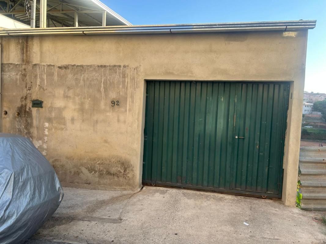 Casa, Solar do Barreiro, 4 Quartos, 3 Vagas