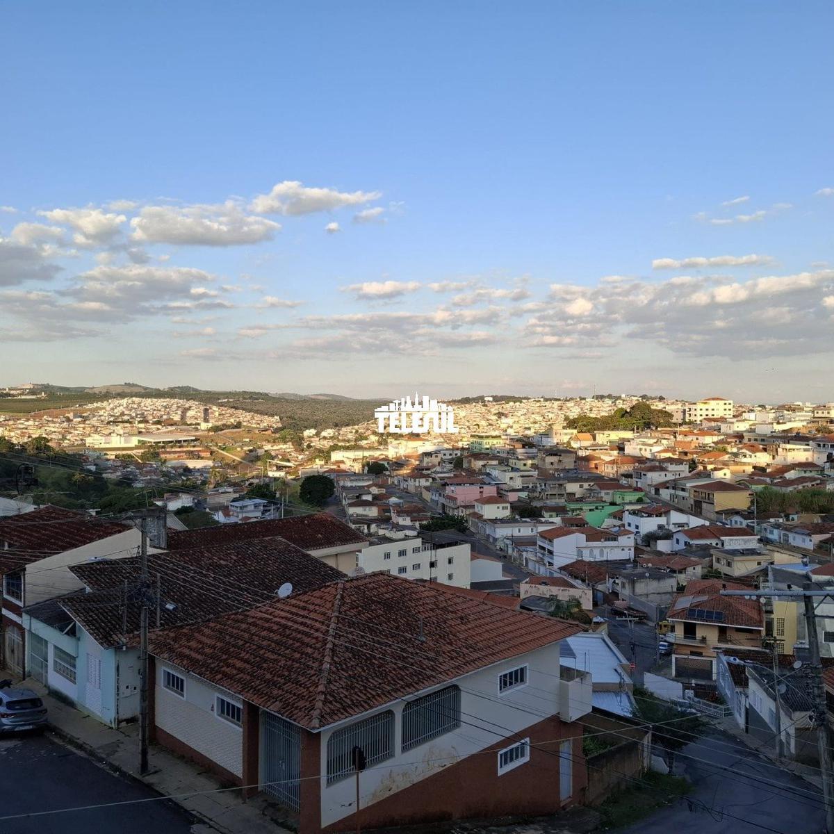 Apartamento, Centro, 3 Quartos, 2 Vagas, 2 Suítes