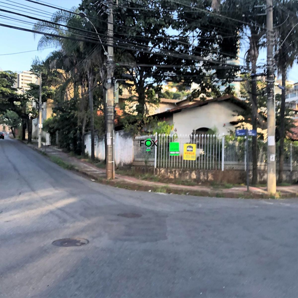 Casa, Santa Lúcia, 3 Quartos, 1 Vaga, 1 Suíte