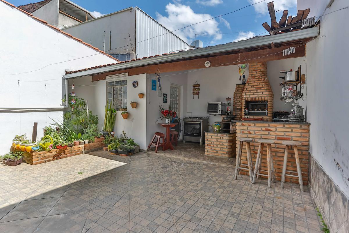 Casa, Boa Vista, 4 Quartos, 5 Vagas, 2 Suítes