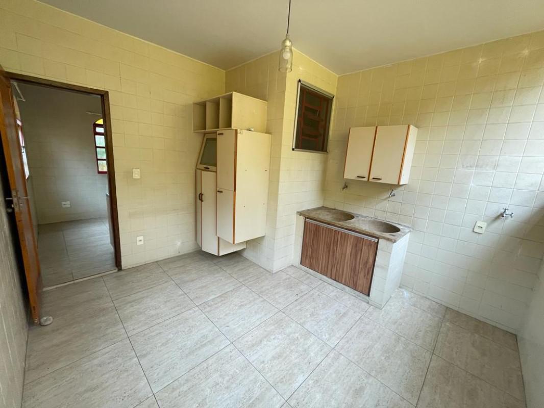 Casa, Padre Eustáquio, 3 Quartos, 12 Vagas