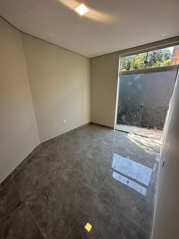 Casa, Vila Verde, 3 Quartos, 2 Vagas, 1 Suíte