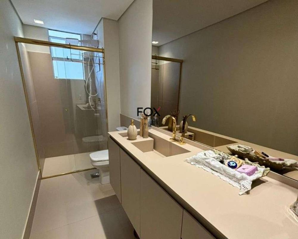 Apartamento, Buritis, 4 Quartos, 3 Vagas, 1 Suíte